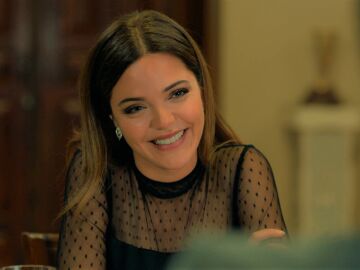 &iexcl;Mehmet invita a una nueva rom&aacute;ntica cita Z&uuml;leyha!