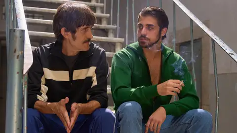 Capítulo de hoy de ‘Amar es para siempre’; 3 de noviembre de 2022: decepción, enfado y miedo Te contamos todo lo que ha ocurrido en el capítulo 2.488 para que no te pierdas nada de tu serie favorita.
