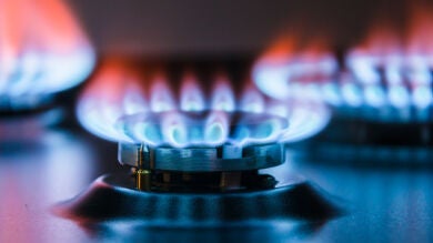 Cómo puedo apuntarme a la Tarifa de Último Recurso o TUR de gas