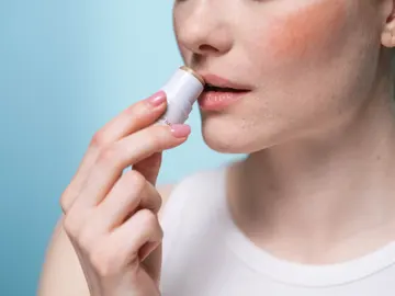 Bálsamos labial Bálsamos labial