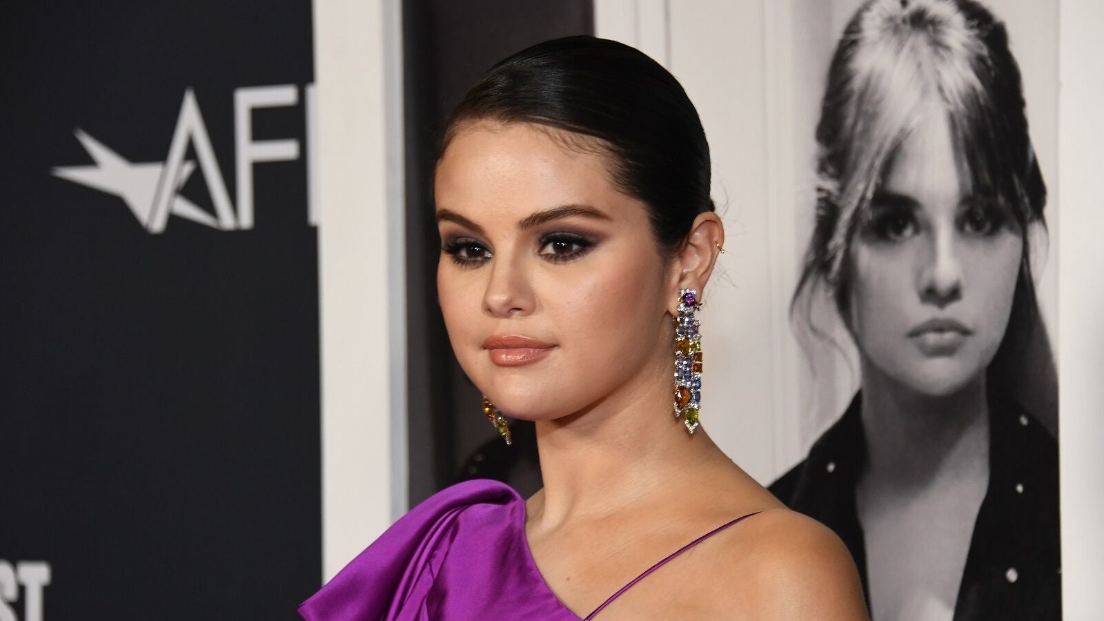 Selena Gomez habla claro de su trastorno bipolar, pensamientos suicidas y cómo no podrá quedarse embarazada