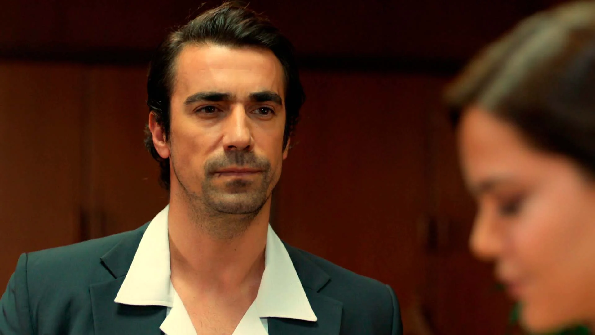 Mehmet Mehmet