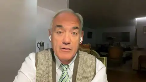 Psiquiatra forense, José Cabrera Psiquiatra forense, José Cabrera