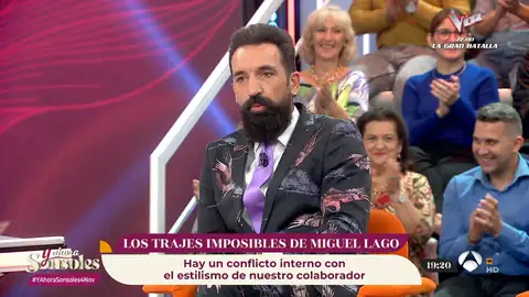 provocaciones mgiuel lago provocaciones mgiuel lago