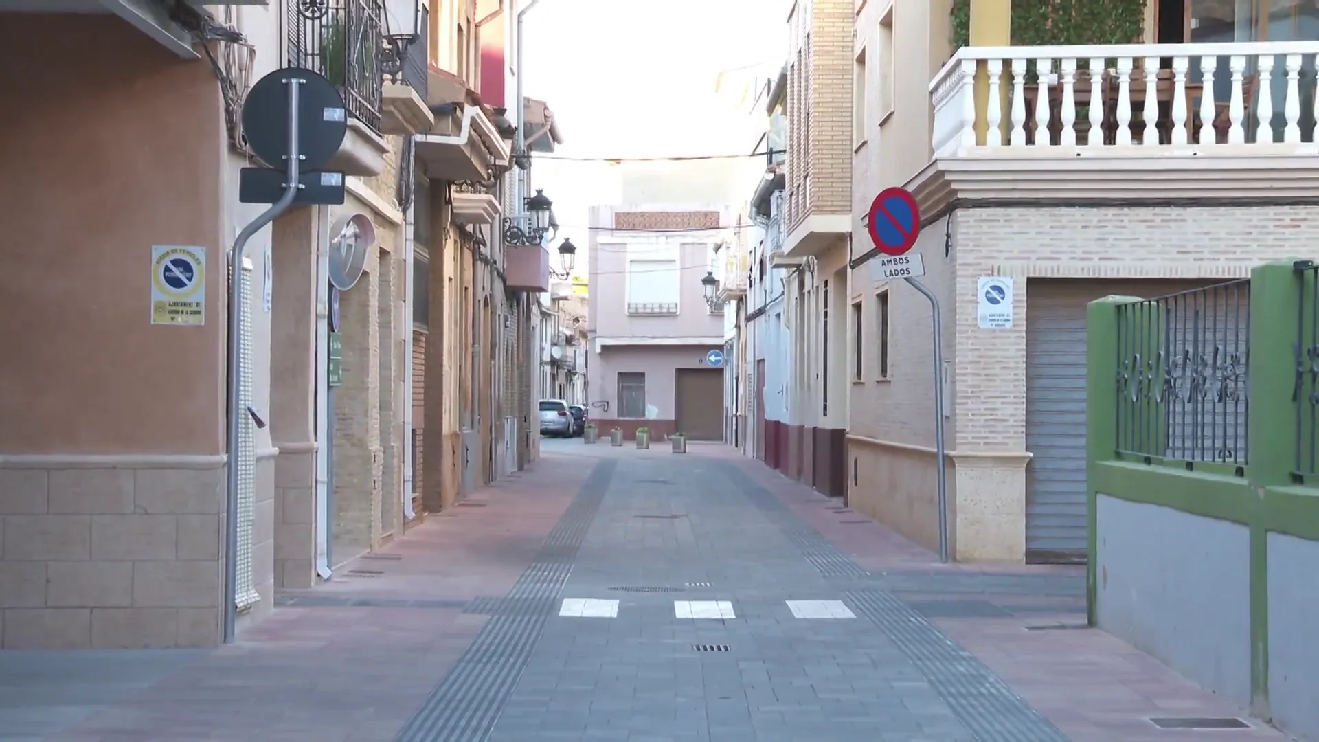 Llocnou de la Corona