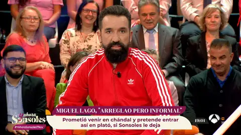miguel lago y sonsoles miguel lago y sonsoles