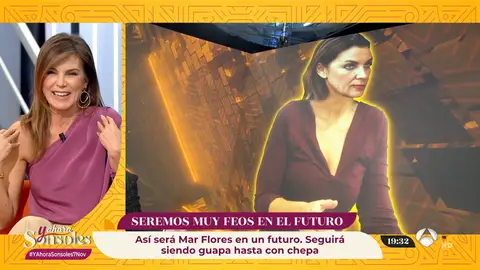 mar flores dentro de 1000 años mar flores dentro de 1000 años