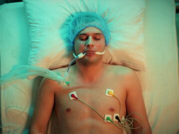 Oğulcan, entre la vida y la muerte tras haber recibido un disparo: &iquest;Se pondr&aacute; bien?