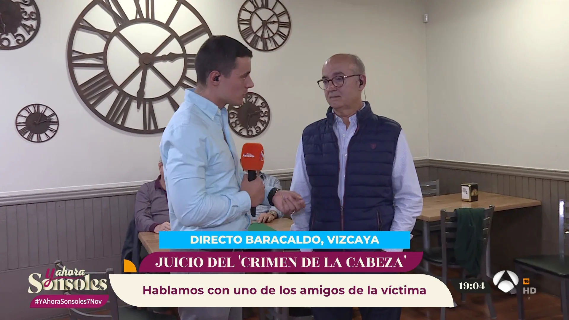 amigo de castro urdiales amigo de castro urdiales