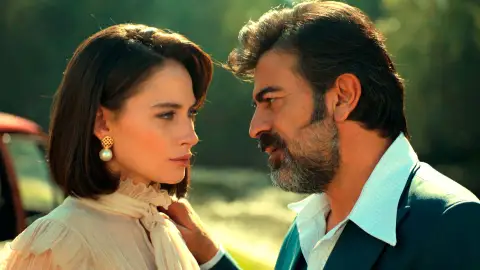 Betül Abdul Betül Abdul