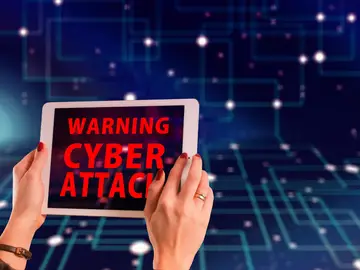 Orange confirma un ataque informático Orange confirma un ataque informático