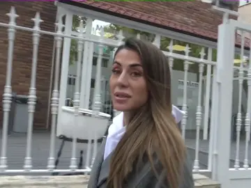 Elena Tablada Elena Tablada