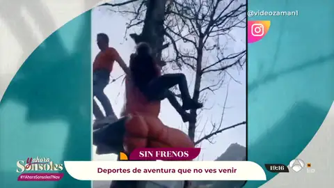 Si lo veo me lo creo Si lo veo me lo creo