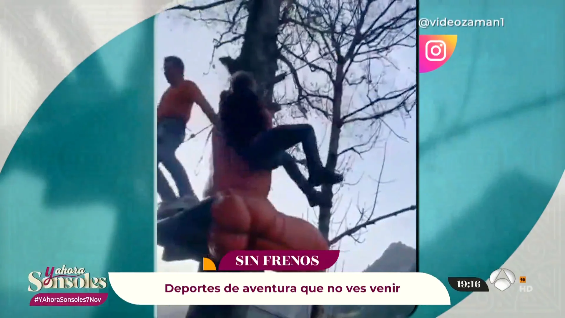 Si lo veo me lo creo Si lo veo me lo creo