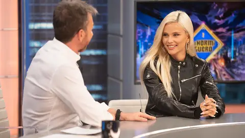 Valentina Zenere Valentina Zenere
