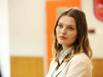 En el &uacute;ltimo cap&iacute;tulo de &lsquo;Hermanos&rsquo;: &iexcl;El mayor secreto de Harika, al descubierto!