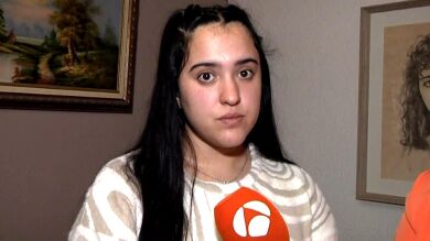 Un hombre de Jaén condenado por violar a su nieta rompe la orden de alejamiento: 
