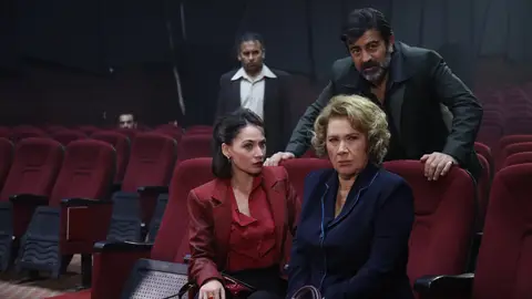 Lütfiye Betül Lütfiye Betül