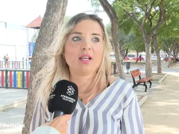 Primera condena en España contra una farmacéutica estadounidense por sus prótesis cancerígenas Primera condena en España contra una farmacéutica estadounidense por sus prótesis cancerígenas