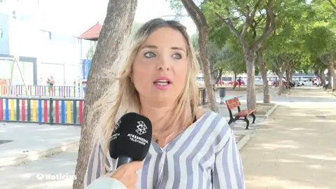 Primera condena en España contra una farmacéutica estadounidense por sus prótesis cancerígenas Primera condena en España contra una farmacéutica estadounidense por sus prótesis cancerígenas