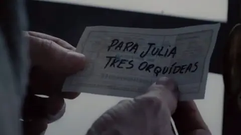 Anuncio Lotería Navidad 2022 Anuncio Lotería Navidad 2022