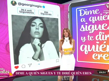 Tamara Gorro Tamara Gorro