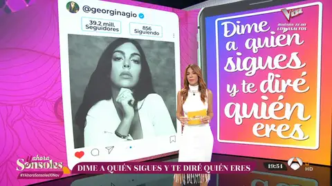 Tamara Gorro Tamara Gorro