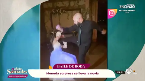si lo veo me lo creo si lo veo me lo creo