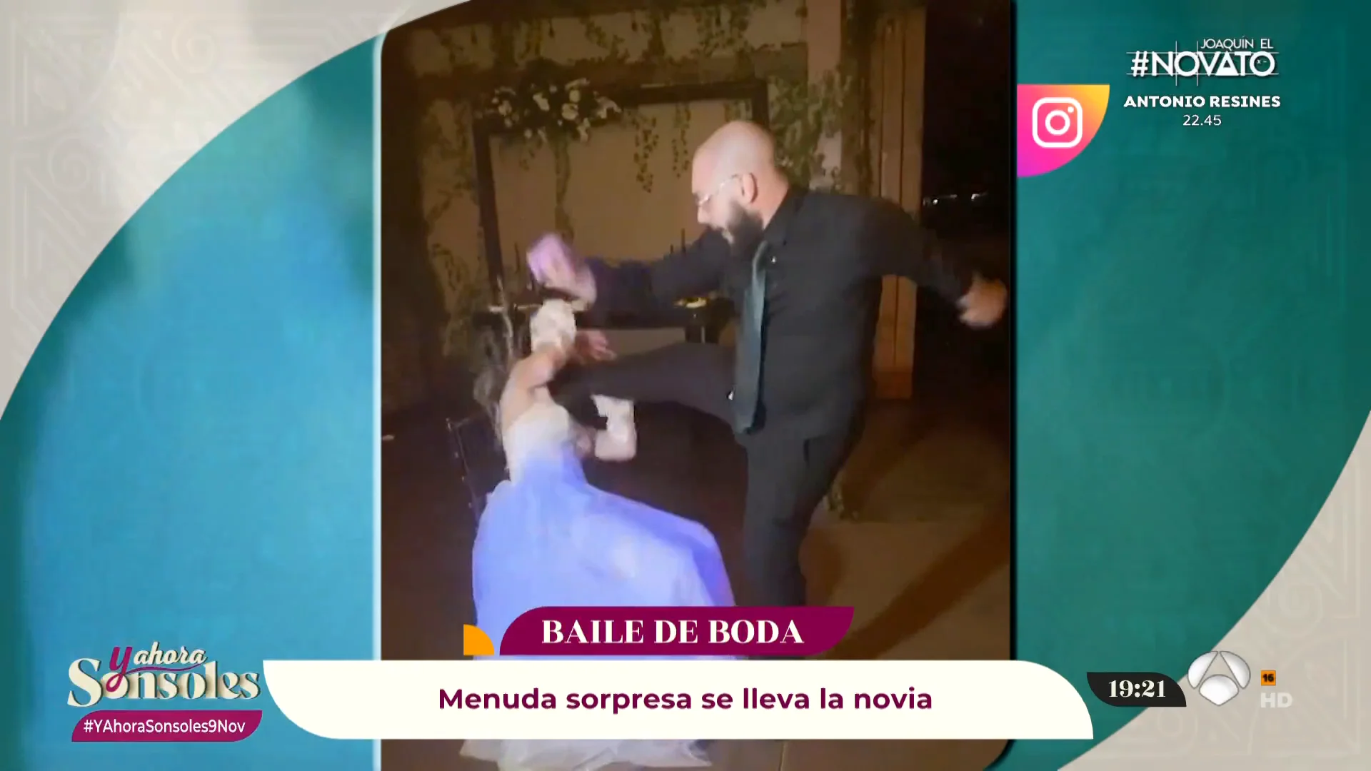 si lo veo me lo creo si lo veo me lo creo