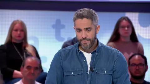 Roberto Leal aclara un error muy común: “No se considera adecuado el uso de ‘doceavo’” Roberto Leal aclara un error muy común: “No se considera adecuado el uso de ‘doceavo’”