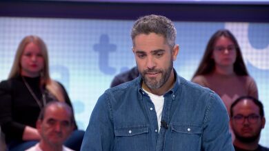 Roberto Leal aclara un error muy común: “No se considera adecuado el uso de ‘doceavo’”