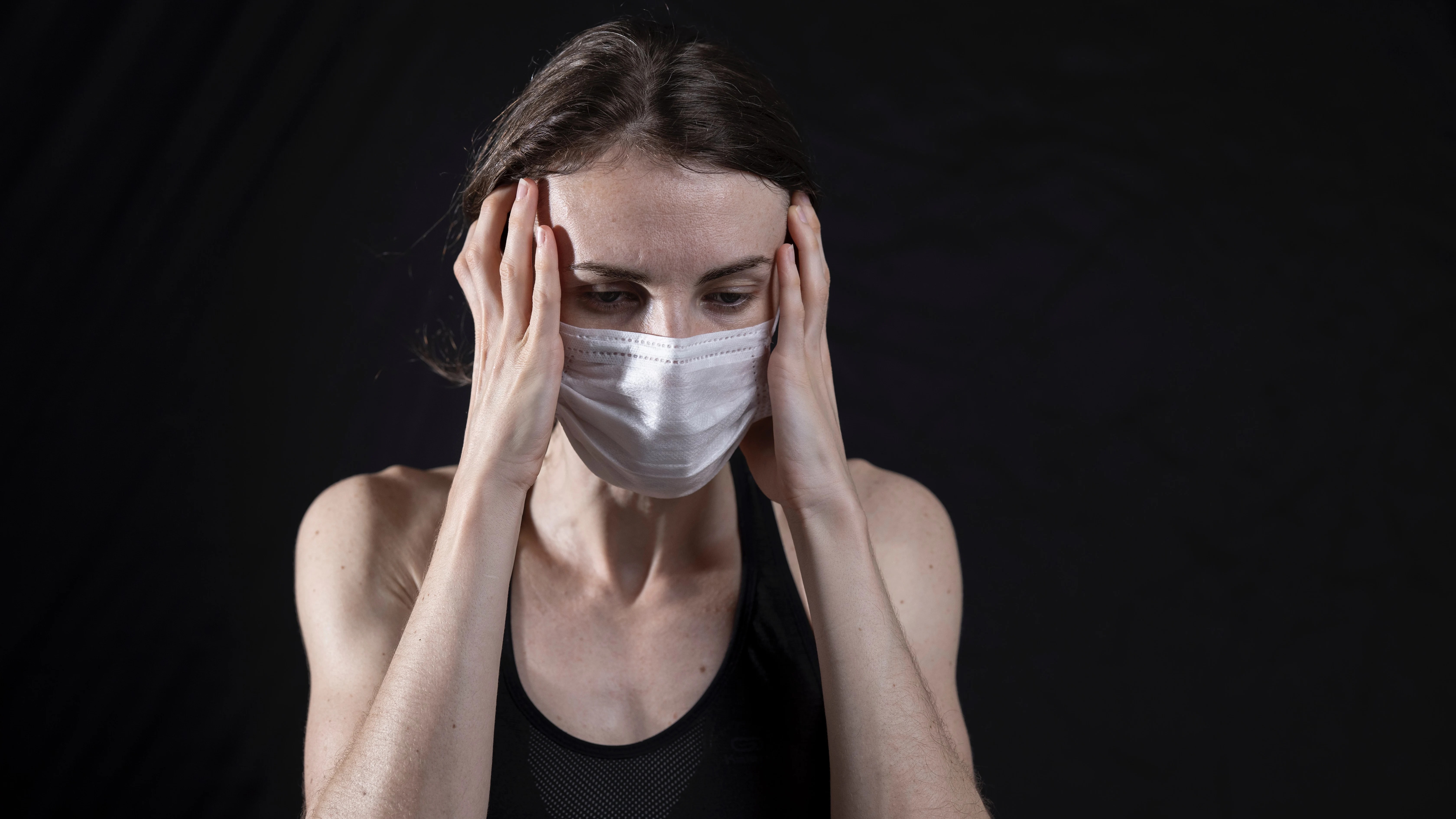 Tripledemia: COVID-19, gripe y virus respiratorio sincitial Tripledemia: COVID-19, gripe y virus respiratorio sincitial