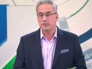 El dilema de los periodistas rusos a la hora de informar sobre la guerra El dilema de los periodistas rusos a la hora de informar sobre la guerra