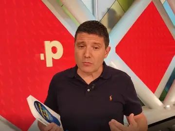 Experto energético. Experto energético.