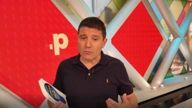 El ingeniero Alfredo García nos da las claves para mantener a raya los precios de la energía