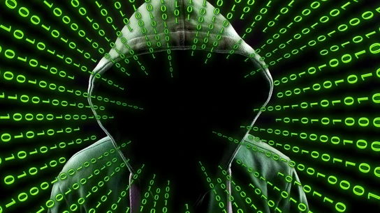El CGPJ sufre un hackeo que podría afectar a datos personales de miles de contribuyentes de la Agencia Tributaria El CGPJ sufre un hackeo que podría afectar a datos personales de miles de contribuyentes de la Agencia Tributaria