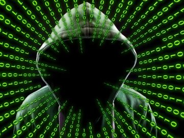 El CGPJ sufre un hackeo que podría afectar a datos personales de miles de contribuyentes de la Agencia Tributaria