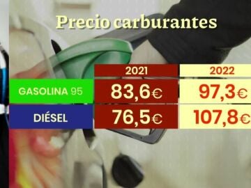 Antonio Turiel, experto energético e investigador científico del CSIC