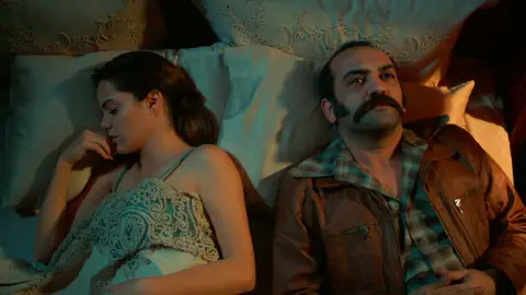 Züleyha Vahap Züleyha Vahap