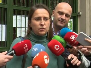 Los sindicatos mantendrán la huelga indefinida en la sanidad madrileña tras no llegar a un acuerdo con Ayuso