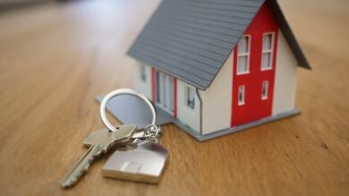¿Dónde podemos comprar una vivienda barata ahorrando un 30%?