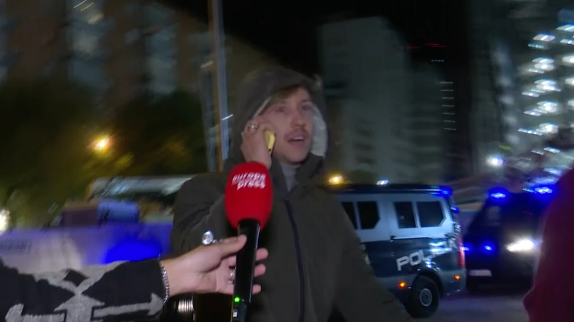 Guti Guti