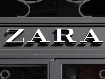Zara Zara