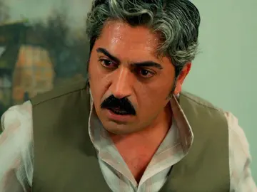 Gaffur Saniye Gaffur Saniye