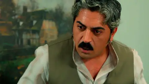 Gaffur Saniye Gaffur Saniye