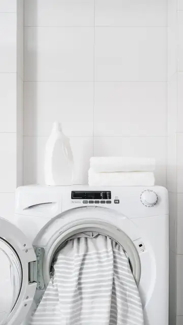 Lavar el edredón Lavar el edredón