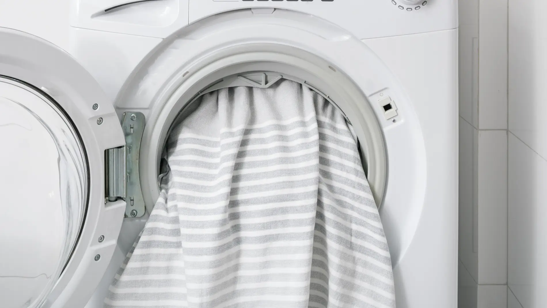 siesta adherirse Consecutivo Cómo lavar correctamente los edredones en casa
