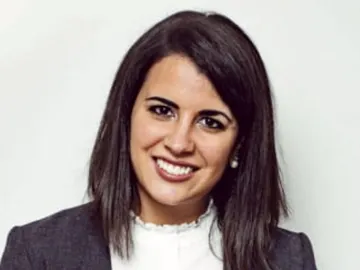 Sandra Bermejo, desaparecida en Gijón (Asturias) Sandra Bermejo, desaparecida en Gijón (Asturias)