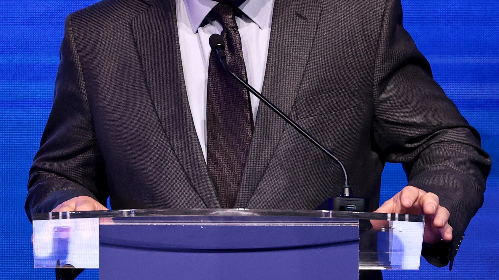 Alec Baldwin