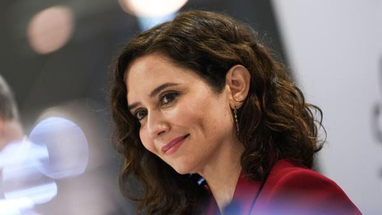 isabel-d-az-ayuso-volver-a-gobernar-en-madrid-y-m-s-madrid-ser-la